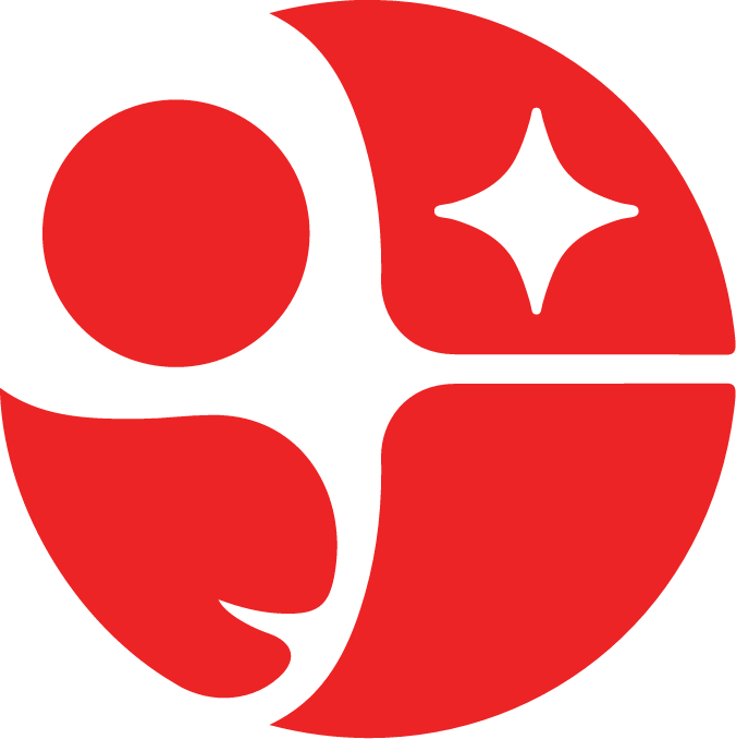 Logo Baru